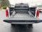 2026 Chevrolet Colorado Crew Cab Short Box 4-Wheel Drive ZR2