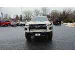 2026 Chevrolet Colorado Crew Cab Short Box 4-Wheel Drive ZR2