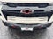 2026 Chevrolet Colorado Crew Cab Short Box 4-Wheel Drive ZR2