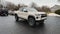 2026 Chevrolet Colorado Crew Cab Short Box 4-Wheel Drive ZR2