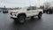 2026 Chevrolet Colorado Crew Cab Short Box 4-Wheel Drive ZR2
