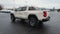 2026 Chevrolet Colorado Crew Cab Short Box 4-Wheel Drive ZR2
