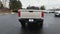 2026 Chevrolet Colorado Crew Cab Short Box 4-Wheel Drive ZR2