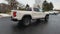 2026 Chevrolet Colorado Crew Cab Short Box 4-Wheel Drive ZR2