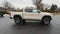 2026 Chevrolet Colorado Crew Cab Short Box 4-Wheel Drive ZR2