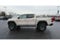 2026 Chevrolet Colorado Crew Cab Short Box 4-Wheel Drive ZR2