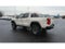 2026 Chevrolet Colorado Crew Cab Short Box 4-Wheel Drive ZR2