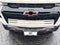 2026 Chevrolet Colorado Crew Cab Short Box 4-Wheel Drive ZR2