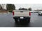 2026 Chevrolet Colorado Crew Cab Short Box 4-Wheel Drive ZR2
