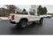 2026 Chevrolet Colorado Crew Cab Short Box 4-Wheel Drive ZR2