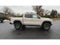 2026 Chevrolet Colorado Crew Cab Short Box 4-Wheel Drive ZR2