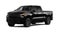 2026 Chevrolet Silverado 1500 Double Cab Standard Box 4-Wheel Drive Custom
