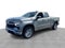 2026 Chevrolet Silverado 1500 Double Cab Standard Box 4-Wheel Drive LT 1LT
