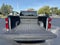 2026 Chevrolet Silverado 1500 Double Cab Standard Box 4-Wheel Drive LT 1LT