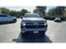 2026 Chevrolet Silverado 1500 Double Cab Standard Box 4-Wheel Drive LT 1LT