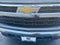 2026 Chevrolet Silverado 1500 Double Cab Standard Box 4-Wheel Drive LT 1LT
