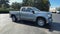 2026 Chevrolet Silverado 1500 Double Cab Standard Box 4-Wheel Drive LT 1LT