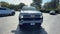 2026 Chevrolet Silverado 1500 Double Cab Standard Box 4-Wheel Drive LT 1LT