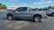 2026 Chevrolet Silverado 1500 Double Cab Standard Box 4-Wheel Drive LT 1LT