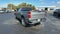 2026 Chevrolet Silverado 1500 Double Cab Standard Box 4-Wheel Drive LT 1LT
