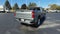 2026 Chevrolet Silverado 1500 Double Cab Standard Box 4-Wheel Drive LT 1LT
