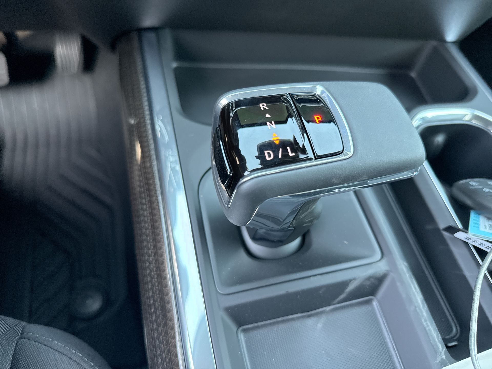 2026 Chevrolet Silverado 1500 Double Cab Standard Box 4-Wheel Drive LT 1LT