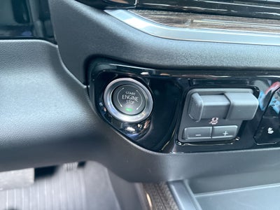 2026 Chevrolet Silverado 1500 Double Cab Standard Box 4-Wheel Drive LT 1LT