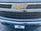 2026 Chevrolet Silverado 1500 Double Cab Standard Box 4-Wheel Drive LT 1LT