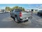 2026 Chevrolet Silverado 1500 Double Cab Standard Box 4-Wheel Drive LT 1LT