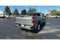 2026 Chevrolet Silverado 1500 Double Cab Standard Box 4-Wheel Drive LT 1LT