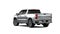 2026 Chevrolet Silverado 1500 Crew Cab Short Box 4-Wheel Drive LT 1LT