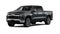 2026 Chevrolet Silverado 1500 Crew Cab Short Box 4-Wheel Drive LT 1LT