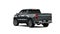 2026 Chevrolet Silverado 1500 Crew Cab Short Box 4-Wheel Drive LT 1LT