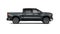 2026 Chevrolet Silverado 1500 Crew Cab Short Box 4-Wheel Drive LT 1LT