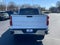 2025 Chevrolet Silverado 1500 Crew Cab Standard Box 4-Wheel Drive LT