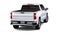 2025 Chevrolet Silverado 1500 Crew Cab Standard Box 4-Wheel Drive LT