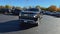 2026 Chevrolet Silverado 1500 Crew Cab Standard Box 4-Wheel Drive LTZ