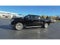 2026 Chevrolet Silverado 1500 Crew Cab Standard Box 4-Wheel Drive LTZ