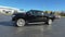2026 Chevrolet Silverado 1500 Crew Cab Standard Box 4-Wheel Drive LTZ