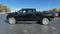 2026 Chevrolet Silverado 1500 Crew Cab Standard Box 4-Wheel Drive LTZ