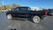 2026 Chevrolet Silverado 1500 Crew Cab Standard Box 4-Wheel Drive LTZ