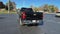 2026 Chevrolet Silverado 1500 Crew Cab Standard Box 4-Wheel Drive LTZ