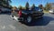 2026 Chevrolet Silverado 1500 Crew Cab Standard Box 4-Wheel Drive LTZ