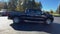 2026 Chevrolet Silverado 1500 Crew Cab Standard Box 4-Wheel Drive LTZ