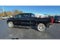 2026 Chevrolet Silverado 1500 Crew Cab Standard Box 4-Wheel Drive LTZ