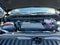 2026 Chevrolet Silverado 1500 Crew Cab Standard Box 4-Wheel Drive LTZ