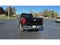 2026 Chevrolet Silverado 1500 Crew Cab Standard Box 4-Wheel Drive LTZ