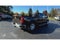 2026 Chevrolet Silverado 1500 Crew Cab Standard Box 4-Wheel Drive LTZ