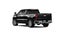 2026 Chevrolet Silverado 1500 Crew Cab Standard Box 4-Wheel Drive LTZ