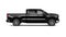 2026 Chevrolet Silverado 1500 Crew Cab Standard Box 4-Wheel Drive LTZ